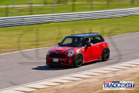 LimeRockPark_TNiA_20250417_CM5_5461.jpg 04/17/2025 - TNiA Lime Rock Park Clarus Multimedia,Clarus Studios,Lime Rock Park,New England,SCCA,SCCATrackNight,TNiA,Tire Rack,Track Night in America,USA,www.clarusmultimedia.com,www.clarusstudios.com,