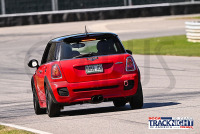 LimeRockPark_TNiA_20250417_CM0_9308.jpg 04/17/2025 - TNiA Lime Rock Park Clarus Multimedia,Clarus Studios,Lime Rock Park,New England,SCCA,SCCATrackNight,TNiA,Tire Rack,Track Night in America,USA,www.clarusmultimedia.com,www.clarusstudios.com,