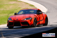 LimeRockPark_TNiA_20250417_CM0_9019.jpg 04/17/2025 - TNiA Lime Rock Park Clarus Multimedia,Clarus Studios,Lime Rock Park,New England,SCCA,SCCATrackNight,TNiA,Tire Rack,Track Night in America,USA,www.clarusmultimedia.com,www.clarusstudios.com,