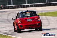 LimeRockPark_TNiA_20250417_CM0_9309.jpg 04/17/2025 - TNiA Lime Rock Park Clarus Multimedia,Clarus Studios,Lime Rock Park,New England,SCCA,SCCATrackNight,TNiA,Tire Rack,Track Night in America,USA,www.clarusmultimedia.com,www.clarusstudios.com,