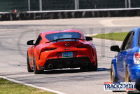 LimeRockPark_TNiA_20250417_CM0_9340.jpg 04/17/2025 - TNiA Lime Rock Park Clarus Multimedia,Clarus Studios,Lime Rock Park,New England,SCCA,SCCATrackNight,TNiA,Tire Rack,Track Night in America,USA,www.clarusmultimedia.com,www.clarusstudios.com,