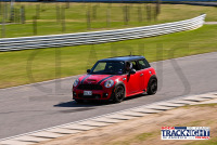 LimeRockPark_TNiA_20250417_CM5_5460.jpg 04/17/2025 - TNiA Lime Rock Park Clarus Multimedia,Clarus Studios,Lime Rock Park,New England,SCCA,SCCATrackNight,TNiA,Tire Rack,Track Night in America,USA,www.clarusmultimedia.com,www.clarusstudios.com,