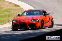 LimeRockPark_TNiA_20250417_CM0_9018.jpg 04/17/2025 - TNiA Lime Rock Park Clarus Multimedia,Clarus Studios,Lime Rock Park,New England,SCCA,SCCATrackNight,TNiA,Tire Rack,Track Night in America,USA,www.clarusmultimedia.com,www.clarusstudios.com,