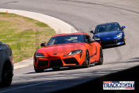 LimeRockPark_TNiA_20250417_CM0_8931.jpg 04/17/2025 - TNiA Lime Rock Park Clarus Multimedia,Clarus Studios,Lime Rock Park,New England,SCCA,SCCATrackNight,TNiA,Tire Rack,Track Night in America,USA,www.clarusmultimedia.com,www.clarusstudios.com,