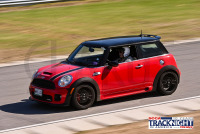 LimeRockPark_TNiA_20250417_CM5_5464.jpg 04/17/2025 - TNiA Lime Rock Park Clarus Multimedia,Clarus Studios,Lime Rock Park,New England,SCCA,SCCATrackNight,TNiA,Tire Rack,Track Night in America,USA,www.clarusmultimedia.com,www.clarusstudios.com,