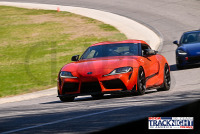 LimeRockPark_TNiA_20250417_CM0_8932.jpg 04/17/2025 - TNiA Lime Rock Park Clarus Multimedia,Clarus Studios,Lime Rock Park,New England,SCCA,SCCATrackNight,TNiA,Tire Rack,Track Night in America,USA,www.clarusmultimedia.com,www.clarusstudios.com,