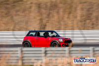 LimeRockPark_TNiA_20250417_CM5_7729.jpg 04/17/2025 - TNiA Lime Rock Park Clarus Multimedia,Clarus Studios,Lime Rock Park,New England,SCCA,SCCATrackNight,TNiA,Tire Rack,Track Night in America,USA,www.clarusmultimedia.com,www.clarusstudios.com,