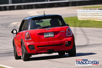 LimeRockPark_TNiA_20250417_CM0_9307.jpg 04/17/2025 - TNiA Lime Rock Park Clarus Multimedia,Clarus Studios,Lime Rock Park,New England,SCCA,SCCATrackNight,TNiA,Tire Rack,Track Night in America,USA,www.clarusmultimedia.com,www.clarusstudios.com,