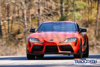 LimeRockPark_TNiA_20250417_CM0_9264.jpg 04/17/2025 - TNiA Lime Rock Park Clarus Multimedia,Clarus Studios,Lime Rock Park,New England,SCCA,SCCATrackNight,TNiA,Tire Rack,Track Night in America,USA,www.clarusmultimedia.com,www.clarusstudios.com,