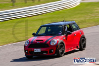 LimeRockPark_TNiA_20250417_CM5_5529.jpg 04/17/2025 - TNiA Lime Rock Park Clarus Multimedia,Clarus Studios,Lime Rock Park,New England,SCCA,SCCATrackNight,TNiA,Tire Rack,Track Night in America,USA,www.clarusmultimedia.com,www.clarusstudios.com,