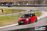 LimeRockPark_TNiA_20250417_CM0_9475.jpg 04/17/2025 - TNiA Lime Rock Park Clarus Multimedia,Clarus Studios,Lime Rock Park,New England,SCCA,SCCATrackNight,TNiA,Tire Rack,Track Night in America,USA,www.clarusmultimedia.com,www.clarusstudios.com,