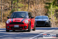 LimeRockPark_TNiA_20250417_CM0_9237.jpg 04/17/2025 - TNiA Lime Rock Park Clarus Multimedia,Clarus Studios,Lime Rock Park,New England,SCCA,SCCATrackNight,TNiA,Tire Rack,Track Night in America,USA,www.clarusmultimedia.com,www.clarusstudios.com,