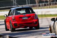 LimeRockPark_TNiA_20250417_CM0_9195.jpg 04/17/2025 - TNiA Lime Rock Park Clarus Multimedia,Clarus Studios,Lime Rock Park,New England,SCCA,SCCATrackNight,TNiA,Tire Rack,Track Night in America,USA,www.clarusmultimedia.com,www.clarusstudios.com,