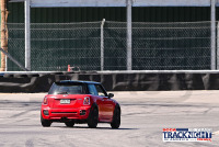 LimeRockPark_TNiA_20250417_CM0_9313.jpg 04/17/2025 - TNiA Lime Rock Park Clarus Multimedia,Clarus Studios,Lime Rock Park,New England,SCCA,SCCATrackNight,TNiA,Tire Rack,Track Night in America,USA,www.clarusmultimedia.com,www.clarusstudios.com,
