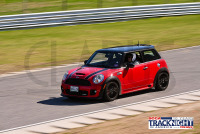 LimeRockPark_TNiA_20250417_CM5_5462.jpg 04/17/2025 - TNiA Lime Rock Park Clarus Multimedia,Clarus Studios,Lime Rock Park,New England,SCCA,SCCATrackNight,TNiA,Tire Rack,Track Night in America,USA,www.clarusmultimedia.com,www.clarusstudios.com,