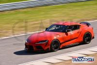 LimeRockPark_TNiA_20250417_CM5_5500.jpg 04/17/2025 - TNiA Lime Rock Park Clarus Multimedia,Clarus Studios,Lime Rock Park,New England,SCCA,SCCATrackNight,TNiA,Tire Rack,Track Night in America,USA,www.clarusmultimedia.com,www.clarusstudios.com,