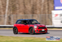 LimeRockPark_TNiA_20250417_CM5_7516.jpg 04/17/2025 - TNiA Lime Rock Park Clarus Multimedia,Clarus Studios,Lime Rock Park,New England,SCCA,SCCATrackNight,TNiA,Tire Rack,Track Night in America,USA,www.clarusmultimedia.com,www.clarusstudios.com,