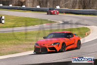 LimeRockPark_TNiA_20250417_CM0_9469.jpg 04/17/2025 - TNiA Lime Rock Park Clarus Multimedia,Clarus Studios,Lime Rock Park,New England,SCCA,SCCATrackNight,TNiA,Tire Rack,Track Night in America,USA,www.clarusmultimedia.com,www.clarusstudios.com,