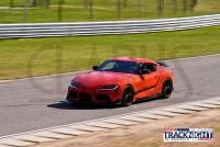 LimeRockPark_TNiA_20250417_CM5_5439.jpg 04/17/2025 - TNiA Lime Rock Park Clarus Multimedia,Clarus Studios,Lime Rock Park,New England,SCCA,SCCATrackNight,TNiA,Tire Rack,Track Night in America,USA,www.clarusmultimedia.com,www.clarusstudios.com,