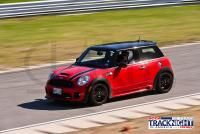 LimeRockPark_TNiA_20250417_CM5_5463.jpg 04/17/2025 - TNiA Lime Rock Park Clarus Multimedia,Clarus Studios,Lime Rock Park,New England,SCCA,SCCATrackNight,TNiA,Tire Rack,Track Night in America,USA,www.clarusmultimedia.com,www.clarusstudios.com,