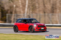 LimeRockPark_TNiA_20250417_CM5_7515.jpg 04/17/2025 - TNiA Lime Rock Park Clarus Multimedia,Clarus Studios,Lime Rock Park,New England,SCCA,SCCATrackNight,TNiA,Tire Rack,Track Night in America,USA,www.clarusmultimedia.com,www.clarusstudios.com,