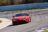 LimeRockPark_TNiA_20250417_CM5_5655.jpg 04/17/2025 - TNiA Lime Rock Park Clarus Multimedia,Clarus Studios,Lime Rock Park,New England,SCCA,SCCATrackNight,TNiA,Tire Rack,Track Night in America,USA,www.clarusmultimedia.com,www.clarusstudios.com,