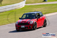 LimeRockPark_TNiA_20250417_CM5_5528.jpg 04/17/2025 - TNiA Lime Rock Park Clarus Multimedia,Clarus Studios,Lime Rock Park,New England,SCCA,SCCATrackNight,TNiA,Tire Rack,Track Night in America,USA,www.clarusmultimedia.com,www.clarusstudios.com,
