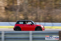 LimeRockPark_TNiA_20250417_CM5_7903.jpg 04/17/2025 - TNiA Lime Rock Park Clarus Multimedia,Clarus Studios,Lime Rock Park,New England,SCCA,SCCATrackNight,TNiA,Tire Rack,Track Night in America,USA,www.clarusmultimedia.com,www.clarusstudios.com,