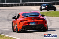LimeRockPark_TNiA_20250417_CM0_9338.jpg 04/17/2025 - TNiA Lime Rock Park Clarus Multimedia,Clarus Studios,Lime Rock Park,New England,SCCA,SCCATrackNight,TNiA,Tire Rack,Track Night in America,USA,www.clarusmultimedia.com,www.clarusstudios.com,
