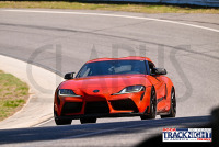 LimeRockPark_TNiA_20250417_CM0_9087.jpg 04/17/2025 - TNiA Lime Rock Park Clarus Multimedia,Clarus Studios,Lime Rock Park,New England,SCCA,SCCATrackNight,TNiA,Tire Rack,Track Night in America,USA,www.clarusmultimedia.com,www.clarusstudios.com,