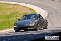 LimeRockPark_TNiA_20250417_CM0_9037.jpg 04/17/2025 - TNiA Lime Rock Park Clarus Multimedia,Clarus Studios,Lime Rock Park,New England,SCCA,SCCATrackNight,TNiA,Tire Rack,Track Night in America,USA,www.clarusmultimedia.com,www.clarusstudios.com,