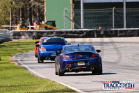 LimeRockPark_TNiA_20250417_CM0_9350.jpg 04/17/2025 - TNiA Lime Rock Park Clarus Multimedia,Clarus Studios,Lime Rock Park,New England,SCCA,SCCATrackNight,TNiA,Tire Rack,Track Night in America,USA,www.clarusmultimedia.com,www.clarusstudios.com,