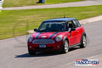LimeRockPark_TNiA_20250417_CM5_5314.jpg 04/17/2025 - TNiA Lime Rock Park Clarus Multimedia,Clarus Studios,Lime Rock Park,New England,SCCA,SCCATrackNight,TNiA,Tire Rack,Track Night in America,USA,www.clarusmultimedia.com,www.clarusstudios.com,