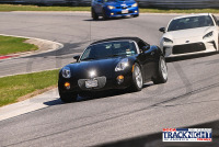 LimeRockPark_TNiA_20250417_CM0_8883.jpg 04/17/2025 - TNiA Lime Rock Park Clarus Multimedia,Clarus Studios,Lime Rock Park,New England,SCCA,SCCATrackNight,TNiA,Tire Rack,Track Night in America,USA,www.clarusmultimedia.com,www.clarusstudios.com,