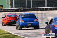 LimeRockPark_TNiA_20250417_CM0_9344.jpg 04/17/2025 - TNiA Lime Rock Park Clarus Multimedia,Clarus Studios,Lime Rock Park,New England,SCCA,SCCATrackNight,TNiA,Tire Rack,Track Night in America,USA,www.clarusmultimedia.com,www.clarusstudios.com,
