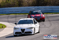LimeRockPark_TNiA_20250417_CM5_5588.jpg 04/17/2025 - TNiA Lime Rock Park Clarus Multimedia,Clarus Studios,Lime Rock Park,New England,SCCA,SCCATrackNight,TNiA,Tire Rack,Track Night in America,USA,www.clarusmultimedia.com,www.clarusstudios.com,