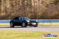 LimeRockPark_TNiA_20250417_CM5_8084.jpg 04/17/2025 - TNiA Lime Rock Park Clarus Multimedia,Clarus Studios,Lime Rock Park,New England,SCCA,SCCATrackNight,TNiA,Tire Rack,Track Night in America,USA,www.clarusmultimedia.com,www.clarusstudios.com,