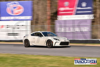 LimeRockPark_TNiA_20250417_CM5_7615.jpg 04/17/2025 - TNiA Lime Rock Park Clarus Multimedia,Clarus Studios,Lime Rock Park,New England,SCCA,SCCATrackNight,TNiA,Tire Rack,Track Night in America,USA,www.clarusmultimedia.com,www.clarusstudios.com,