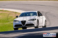 LimeRockPark_TNiA_20250417_CM0_9084.jpg 04/17/2025 - TNiA Lime Rock Park Clarus Multimedia,Clarus Studios,Lime Rock Park,New England,SCCA,SCCATrackNight,TNiA,Tire Rack,Track Night in America,USA,www.clarusmultimedia.com,www.clarusstudios.com,