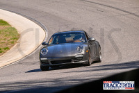 LimeRockPark_TNiA_20250417_CM0_9034.jpg 04/17/2025 - TNiA Lime Rock Park Clarus Multimedia,Clarus Studios,Lime Rock Park,New England,SCCA,SCCATrackNight,TNiA,Tire Rack,Track Night in America,USA,www.clarusmultimedia.com,www.clarusstudios.com,