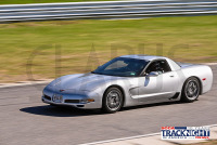 LimeRockPark_TNiA_20250417_CM5_5438.jpg 04/17/2025 - TNiA Lime Rock Park Clarus Multimedia,Clarus Studios,Lime Rock Park,New England,SCCA,SCCATrackNight,TNiA,Tire Rack,Track Night in America,USA,www.clarusmultimedia.com,www.clarusstudios.com,