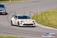 LimeRockPark_TNiA_20250417_CM5_5946.jpg 04/17/2025 - TNiA Lime Rock Park Clarus Multimedia,Clarus Studios,Lime Rock Park,New England,SCCA,SCCATrackNight,TNiA,Tire Rack,Track Night in America,USA,www.clarusmultimedia.com,www.clarusstudios.com,
