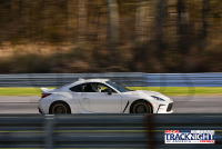 LimeRockPark_TNiA_20250417_CM5_7820.jpg 04/17/2025 - TNiA Lime Rock Park Clarus Multimedia,Clarus Studios,Lime Rock Park,New England,SCCA,SCCATrackNight,TNiA,Tire Rack,Track Night in America,USA,www.clarusmultimedia.com,www.clarusstudios.com,