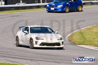 LimeRockPark_TNiA_20250417_CM5_6052.jpg 04/17/2025 - TNiA Lime Rock Park Clarus Multimedia,Clarus Studios,Lime Rock Park,New England,SCCA,SCCATrackNight,TNiA,Tire Rack,Track Night in America,USA,www.clarusmultimedia.com,www.clarusstudios.com,