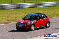 LimeRockPark_TNiA_20250417_CM5_5420.jpg 04/17/2025 - TNiA Lime Rock Park Clarus Multimedia,Clarus Studios,Lime Rock Park,New England,SCCA,SCCATrackNight,TNiA,Tire Rack,Track Night in America,USA,www.clarusmultimedia.com,www.clarusstudios.com,