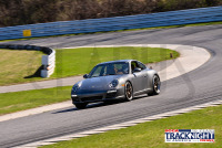 LimeRockPark_TNiA_20250417_CM5_5764.jpg 04/17/2025 - TNiA Lime Rock Park Clarus Multimedia,Clarus Studios,Lime Rock Park,New England,SCCA,SCCATrackNight,TNiA,Tire Rack,Track Night in America,USA,www.clarusmultimedia.com,www.clarusstudios.com,