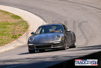 LimeRockPark_TNiA_20250417_CM0_9035.jpg 04/17/2025 - TNiA Lime Rock Park Clarus Multimedia,Clarus Studios,Lime Rock Park,New England,SCCA,SCCATrackNight,TNiA,Tire Rack,Track Night in America,USA,www.clarusmultimedia.com,www.clarusstudios.com,