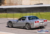 LimeRockPark_TNiA_20250417_CM5_5823.jpg 04/17/2025 - TNiA Lime Rock Park Clarus Multimedia,Clarus Studios,Lime Rock Park,New England,SCCA,SCCATrackNight,TNiA,Tire Rack,Track Night in America,USA,www.clarusmultimedia.com,www.clarusstudios.com,