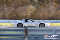 LimeRockPark_TNiA_20250417_CM5_7881.jpg 04/17/2025 - TNiA Lime Rock Park Clarus Multimedia,Clarus Studios,Lime Rock Park,New England,SCCA,SCCATrackNight,TNiA,Tire Rack,Track Night in America,USA,www.clarusmultimedia.com,www.clarusstudios.com,