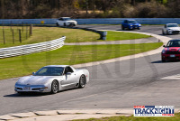LimeRockPark_TNiA_20250417_CM5_5820.jpg 04/17/2025 - TNiA Lime Rock Park Clarus Multimedia,Clarus Studios,Lime Rock Park,New England,SCCA,SCCATrackNight,TNiA,Tire Rack,Track Night in America,USA,www.clarusmultimedia.com,www.clarusstudios.com,